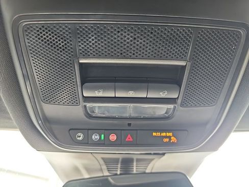 Used 2024 Honda Prologue Touring image 26