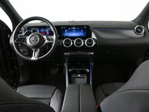 Certified 2026 Mercedes-Benz GLA 250 image 17