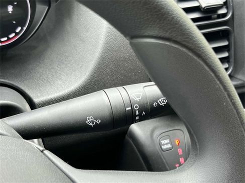 New 2024 RAM ProMaster 3500 w/ Premium Convenience Group image 19