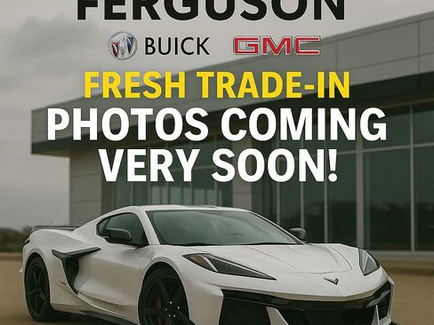Used 2020 Dodge Challenger R/T Scat Pack image 9
