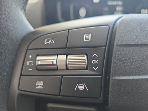 Certified 2025 Kia K4 EX image 24