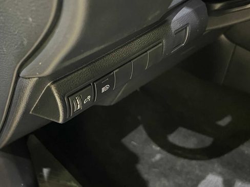 Certified 2024 Toyota Corolla LE image 16