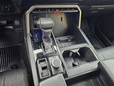 Used 2024 Toyota Tundra SR5 image 30