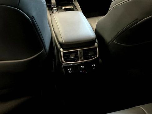 Used 2023 Lexus RX 350 w/ Cold Area Package image 10