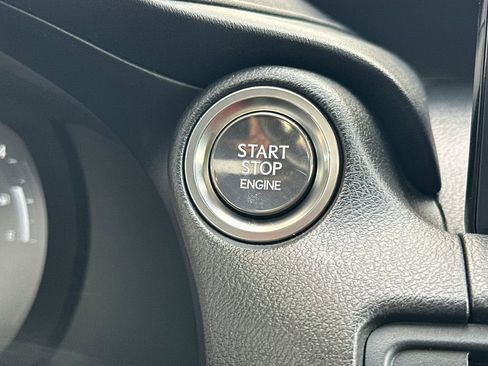 Used 2023 Lexus IS 350 F Sport image 24