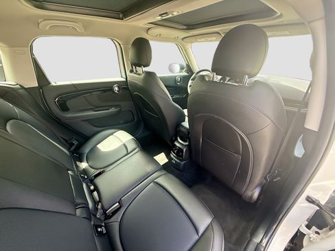 Used 2023 MINI Cooper Countryman S FWD image 28