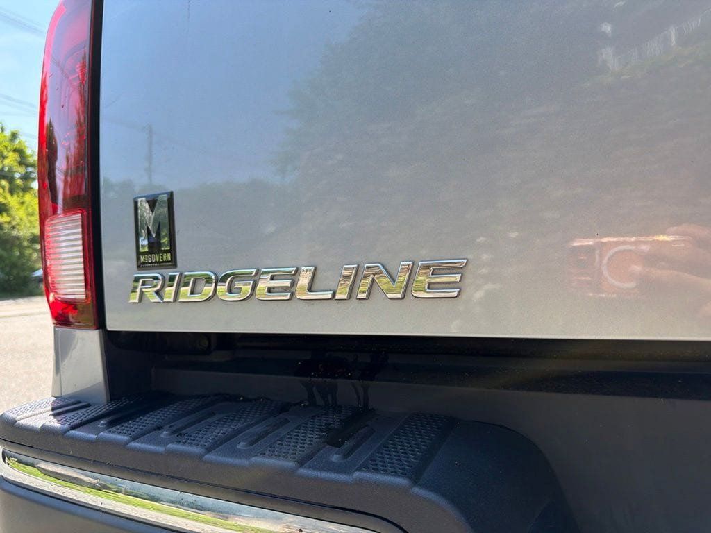 Used 2019 Honda Ridgeline Sport image 11