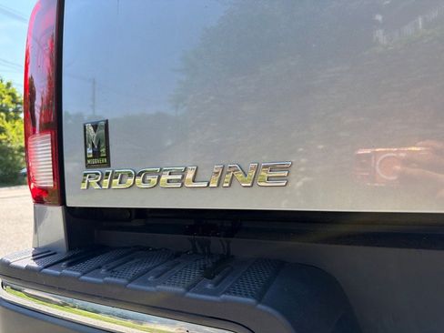 Used 2019 Honda Ridgeline Sport image 11