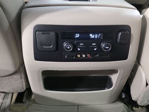 Used 2016 GMC Yukon Denali w/ Open Road Package image 19