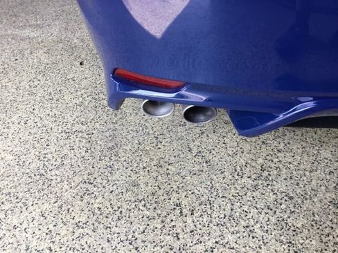 Used 2024 Toyota Camry XSE image 15