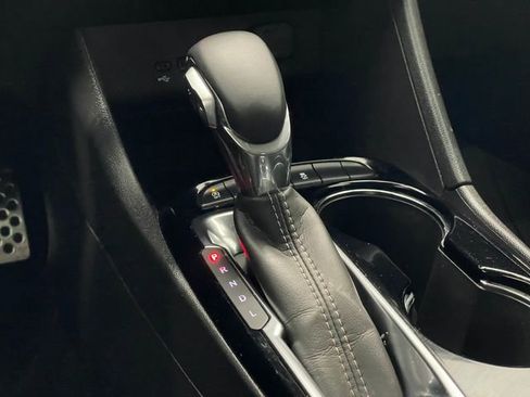 Used 2025 Buick Encore GX Preferred w/ Comfort Package image 26