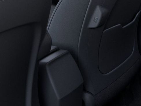 New 2026 Kia Niro LX FWD image 26