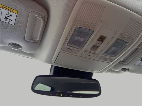 Used 2017 MAZDA CX-5 Grand Touring w/ Premium Package image 20