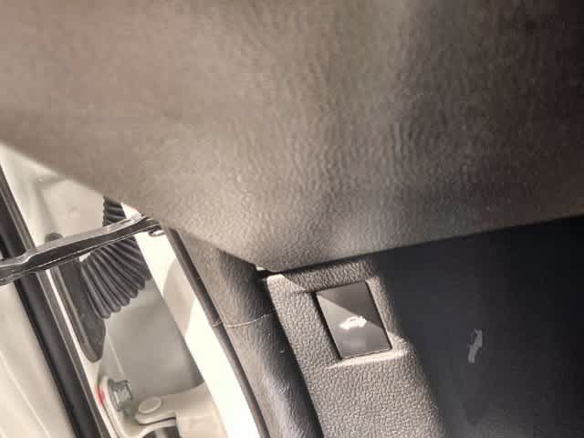 Used 2025 Honda Accord SE image 29