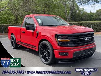 New 2026 Ford F150 XL video 1