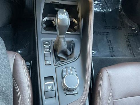 Used 2018 BMW X1 xDrive28i image 17