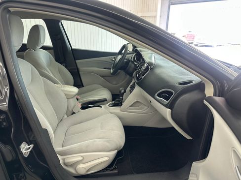 Used 2013 Dodge Dart SXT image 13