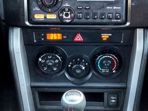 Used 2013 Scion FR-S image 19