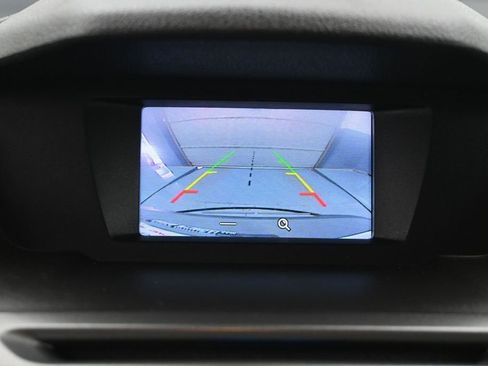 Used 2016 Ford Transit Connect XL FWD image 16