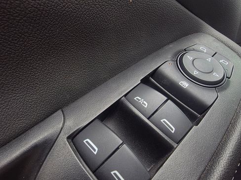 Used 2024 Buick Encore GX Preferred image 12