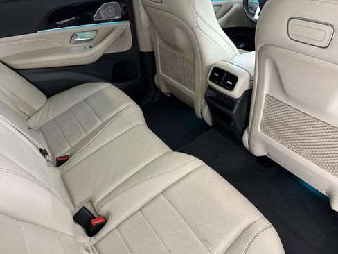 Used 2020 Mercedes-Benz GLE 350 image 32