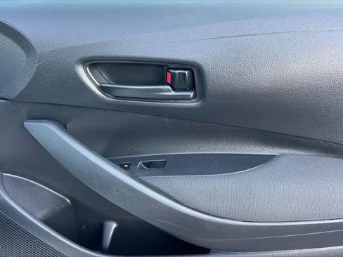 Certified 2024 Toyota Corolla LE image 17