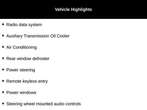 Used 2015 Jeep Cherokee Latitude w/ Cold Weather Group AWD/4WD image 14