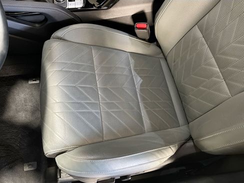 Used 2023 Kia Telluride SX Prestige X-Line image 20