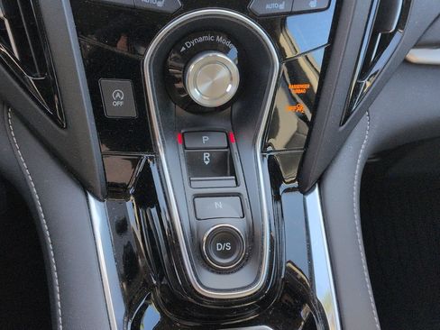 Used 2020 Acura RDX FWD w/ Technology Package image 24