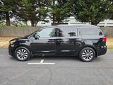 Used 2016 Kia Sedona SX image 3
