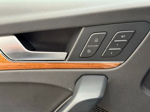 Used 2023 Audi Q5 2.0T Premium Plus image 34