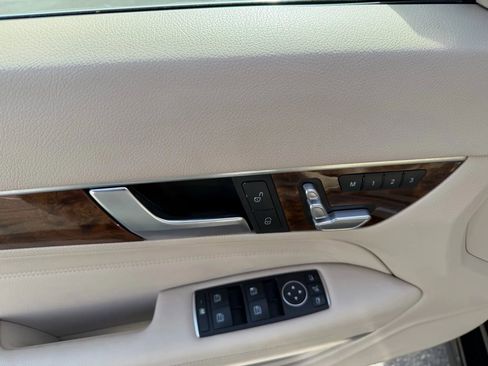 Used 2016 Mercedes-Benz E 400 Coupe image 14