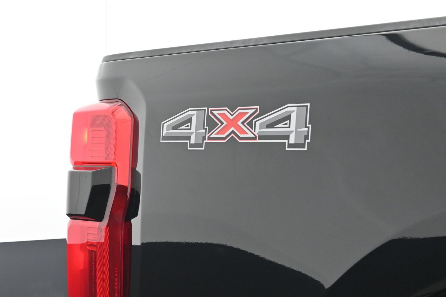 Used 2025 Ford F250 King Ranch AWD/4WD image 47
