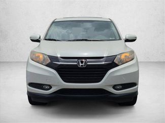 Used 2017 Honda HR-V EX video 2