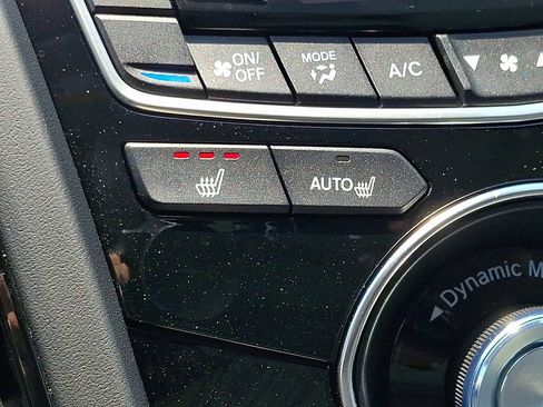 Certified 2026 Acura RDX SH-AWD w/ Technology Package image 25