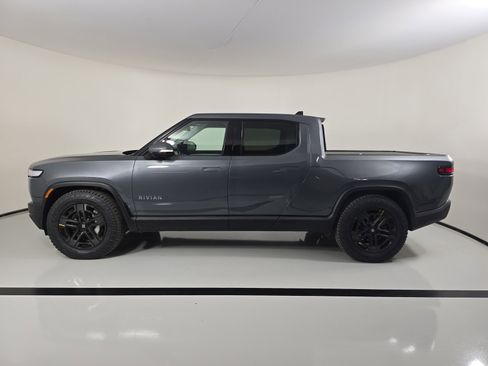 Used 2024 Rivian R1T Adventure image 2