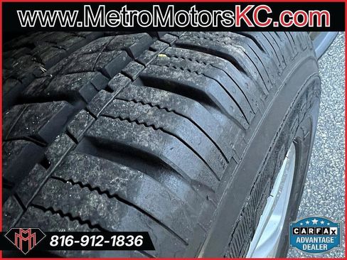 Used 2011 Acura MDX image 18