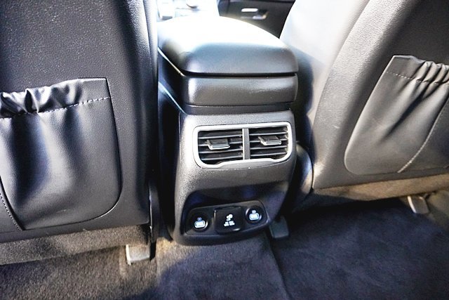Used 2023 Hyundai Santa Fe Limited AWD/4WD image 30
