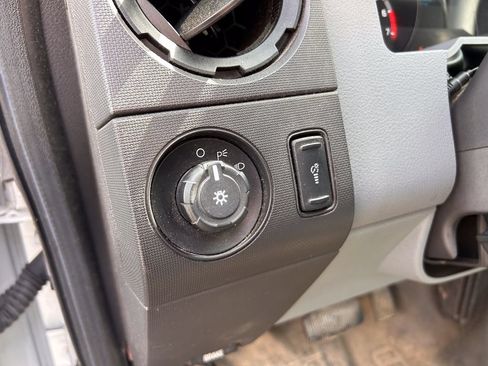 Used 2012 Ford F250 XL w/ PWR Equipment Group AWD/4WD image 11