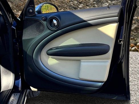 Used 2015 MINI Cooper Countryman S w/ Fully Loaded Package image 20