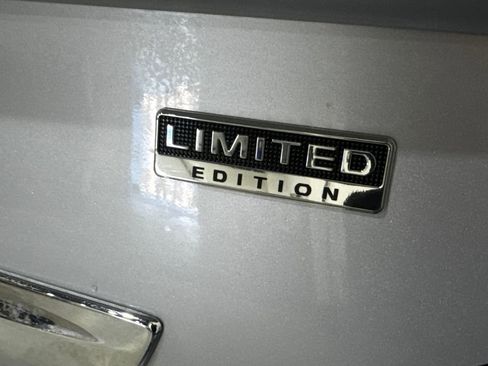 Used 2021 Mitsubishi Mirage G4 LE image 30