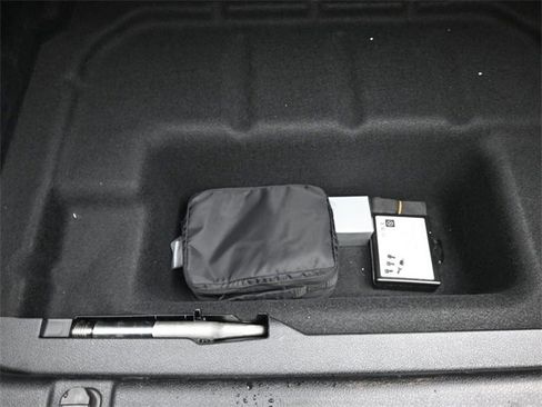 Used 2024 Mercedes-Benz S 580 4MATIC Sedan image 29