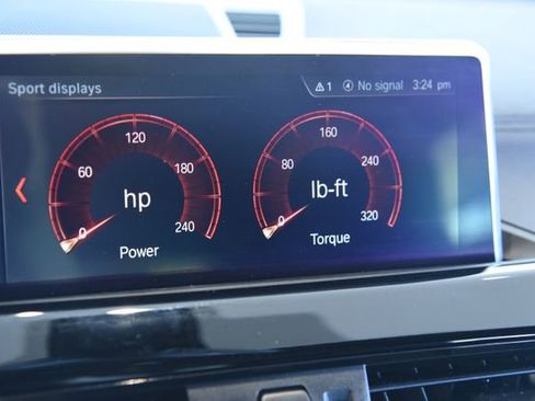 Used 2020 BMW X2 xDrive28i w/ M Sport X Package image 36