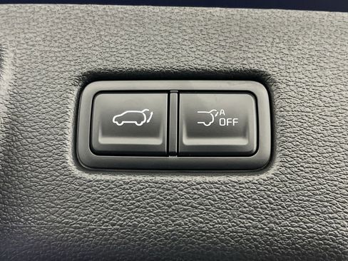 New 2025 Kia Telluride S image 26