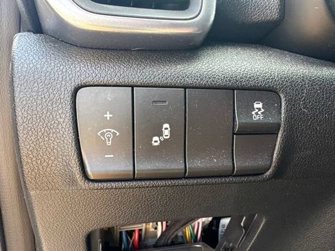 Used 2019 Kia Sportage EX FWD image 34