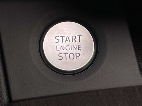 Used 2018 MINI Cooper S FWD image 42