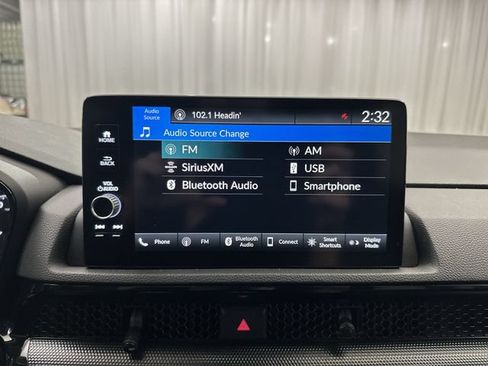 Used 2023 Honda CR-V EX-L image 15