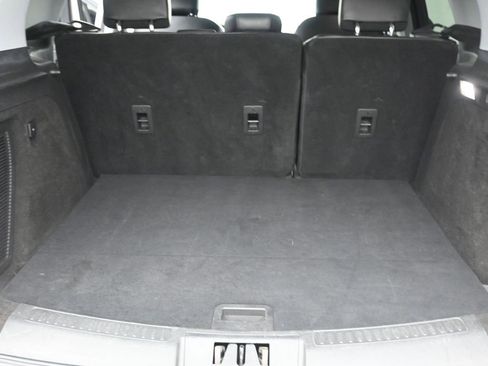 Used 2022 Lincoln Corsair FWD w/ Premium Package image 30