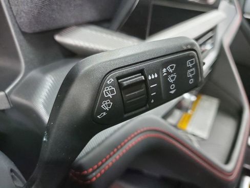 New 2026 Ford Explorer ST-Line AWD/4WD image 33