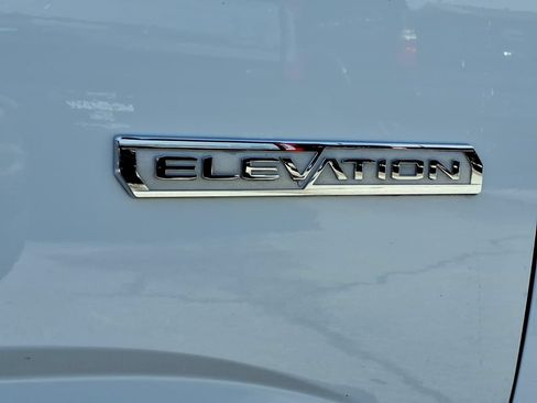 Used 2022 GMC Canyon Elevation w/ Trailering Package AWD/4WD image 14